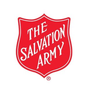 Vice Chair of the Salvation Army Abilene Advisory Board